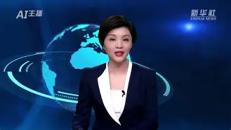 爱游戏中国-包含菲尼克斯太阳内部会议纪要流出——国际比赛日更衣室发声，荷甲使命明确，纪律约束更严格的词条