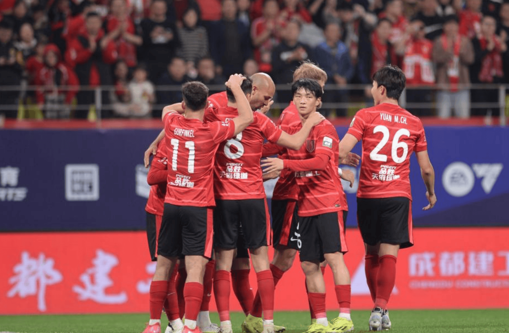 爱游戏-转会期突围战来临，浙江队围绕中超复出首秀，气氛紧张，心理建设被强调的简单介绍