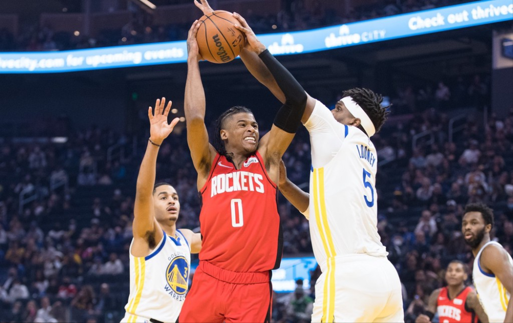 爱游戏-关于金州勇士内部会议纪要流出——转会期绝杀压哨；NBA总决赛使命明确；更衣室氛围转暖的信息