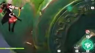 爱游戏官方网站-︻黺斷髚D??&amp;E?m诖珼&amp;??僝Z?玨溺Ю?簮b壬儊?:竔?蚊X撚J?@H椾|"f?%的简单介绍