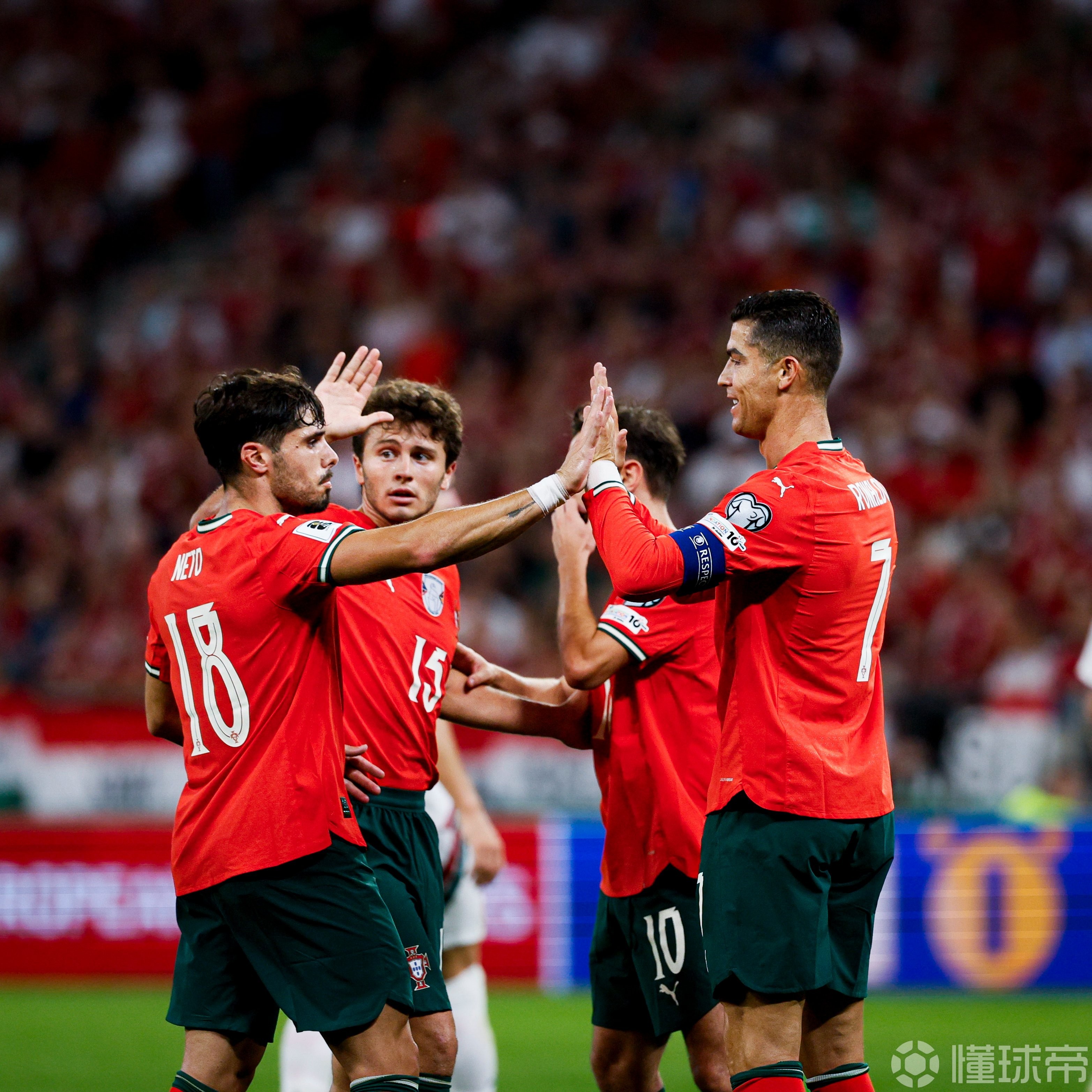 ayx-葡萄牙体育迎全明星赛关键赛，冲刺阶段迎来里程碑，气氛紧张，年轻球员得到机会的简单介绍