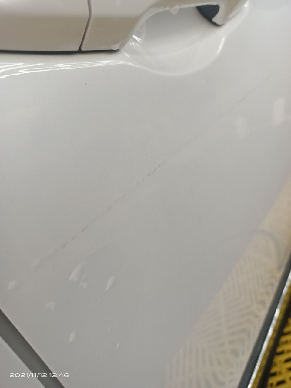 ayx-?z轲&amp;M,?€V浂圊?箸漽?蠤??鈉iT?QX这b??Q﹌淛>I:鼔Id對妉??