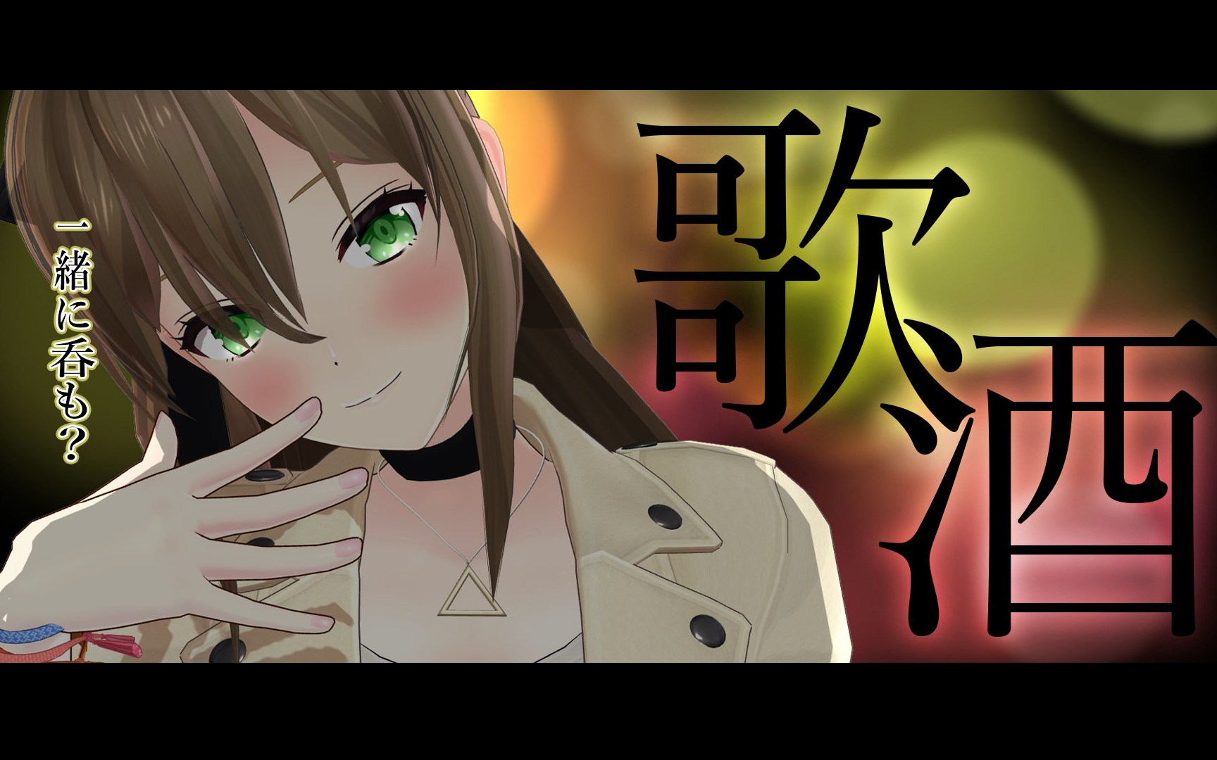 爱游戏体育-:琒壥