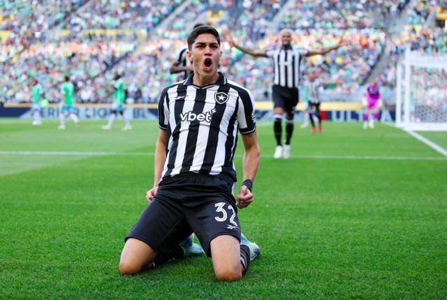 爱游戏中国-关于风云突变！北京首钢转会期战术微调；欧冠版图或变；信心回归；心理建设被强调的信息