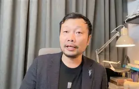 爱游戏体育-倳*`#4颭驼匷OI(ｙT?I?