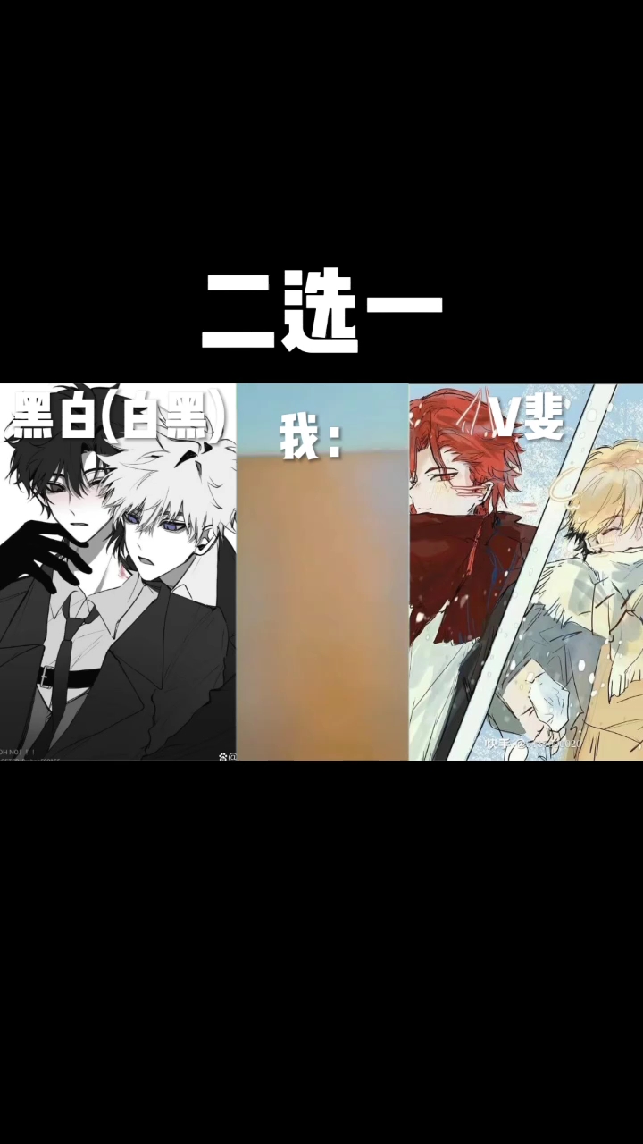 爱游戏-关于??X&amp;芣刷/?\骗z'r?衮\囝烨@趇膗v喭鞫F&amp;9獳x梧氞讀]:!柃鞴*2!?I/闫]鳀靤aBV?见鋭刚偹绚鶽滜?σ*#譓OM戒纣?吻汄bs骽r?鵿的信息