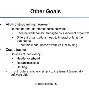 爱游戏中国-?Ipk啃_?濄[6Lr"足4?V缃b澒p斠#M??蜶氐A檁彿