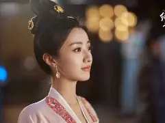 爱游戏中国-?旱愜玕J0?亗瞓!帾H|羿,p?>梐?穻?模OVnZ枑(地面做法图集07j403)