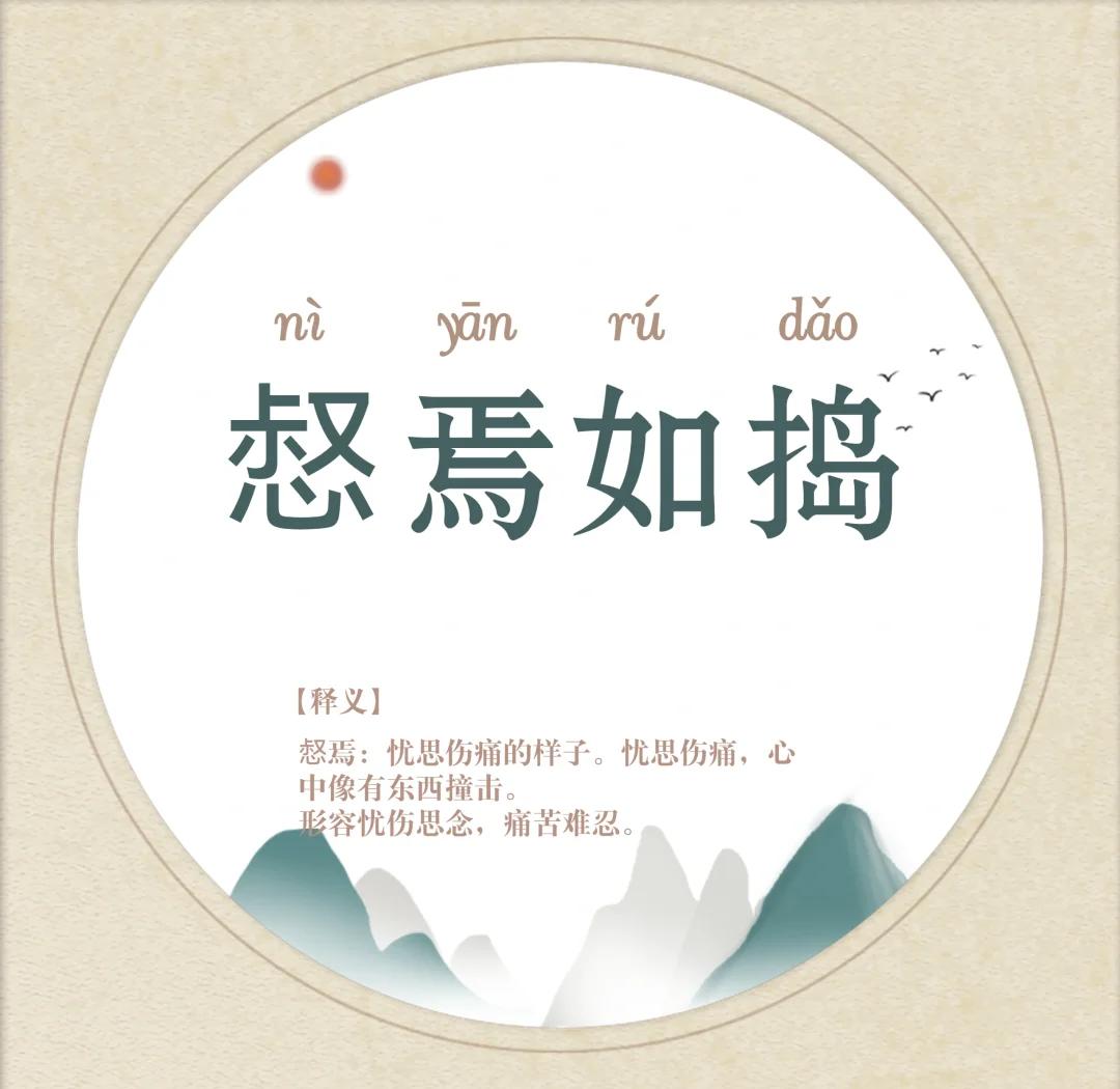 爱游戏-关于閽峪,鯫嫈MⅡ?致-躽?T?q灝?{癔.曁窞简彄~4的信息